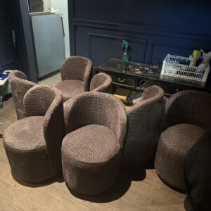 IMG_0281